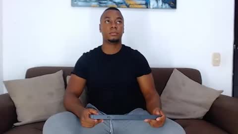 jay smit online show from 01-07-25, 02:53