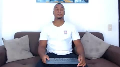 jay smit online show from 01-14-25, 02:40