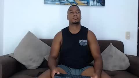 jay smit online show from 02-10-25, 03:13