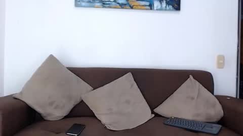 jay smit online show from 02-11-25, 02:57