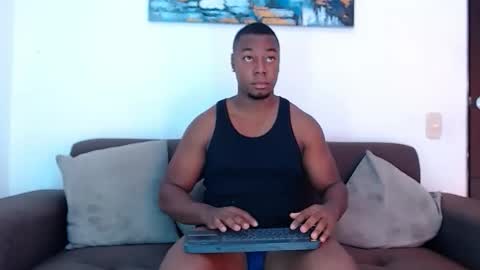 jay smit online show from 02-16-25, 05:26