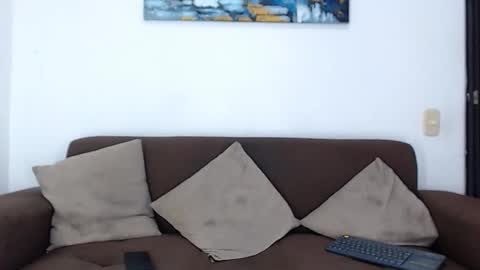 jay smit online show from 02-21-25, 12:05