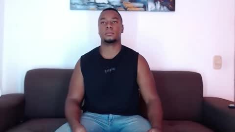 jay smit online show from 02-19-26, 01:51