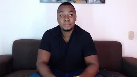 jay smit online show from 02-27-26, 04:51