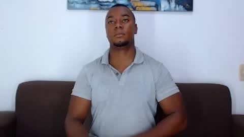 jay smit online show from 04-21-26, 10:56