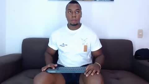 Snapshot of jay_smit chatting on 04-23-26, 12:29 jay smit online show from 04-23-26, 12:29
