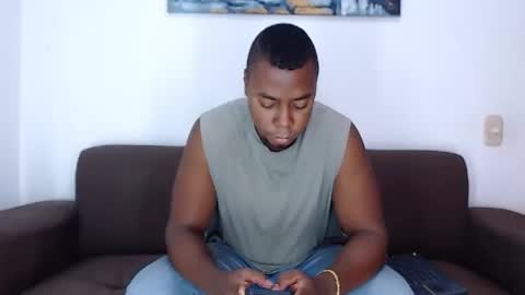 Snapshot of jay_smit chatting on 04-24-26, 11:34 jay smit online show from 04-24-26, 11:34