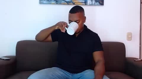 Snapshot of jay_smit chatting on 05-22-26, 06:13 jay smit online show from 05-22-26, 06:13