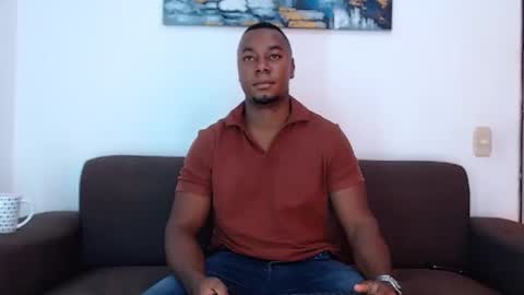 Snapshot of jay_smit chatting on 05-25-26, 04:13 jay smit online show from 05-25-26, 04:13