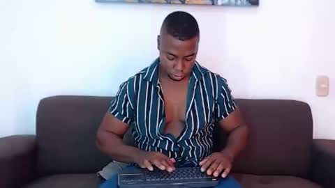Snapshot of jay_smit chatting on 06-04-26, 05:08 jay smit online show from 06-04-26, 05:08
