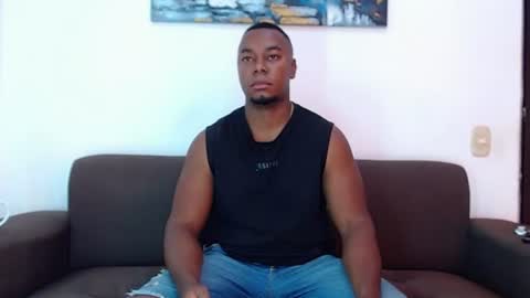 jay smit online show from 06-17-26, 06:31