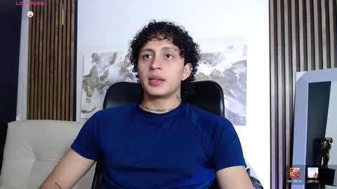 jay_taylor1_ online show from 02-28-26, 02:45