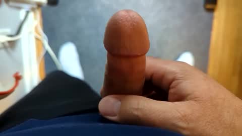 Jay online show from 09-19-25, 06:08