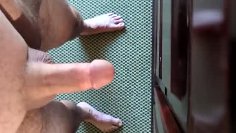 Jay online show from 02-09-26, 10:47