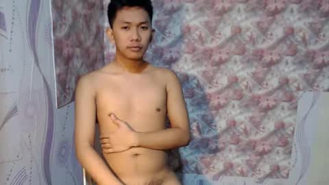 Snapshot of jay_xxx24 chatting on 06-01-26, 12:29 jay_xxx24 online show from 06-01-26, 12:29