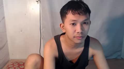 Snapshot of jay_xxx24 chatting on 06-04-26, 09:32 jay_xxx24 online show from 06-04-26, 09:32