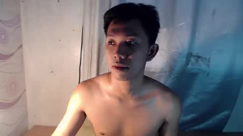 Snapshot of jay_xxx24 chatting on 06-09-26, 05:30 jay_xxx24 online show from 06-09-26, 05:30