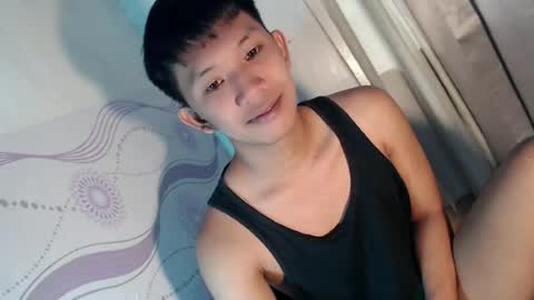 Snapshot of jay_xxx24 chatting on 06-28-26, 06:19 jay_xxx24 online show from 06-28-26, 06:19