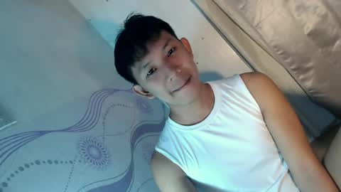 Snapshot of jay_xxx24 chatting on 06-29-26, 09:26 jay_xxx24 online show from 06-29-26, 09:26