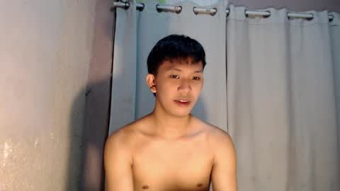 Snapshot of jay_xxx24 chatting on 07-14-26, 12:22 jay_xxx24 online show from 07-14-26, 12:22