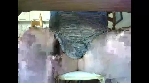 Snapshot of jayabooty chatting on 01-08-26, 06:21 JayaBooty online show from 01-08-26, 06:21