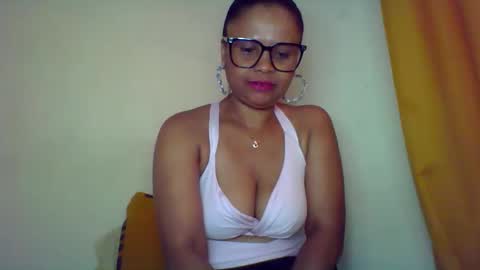 jayah69 online show from 01-14-26, 05:46