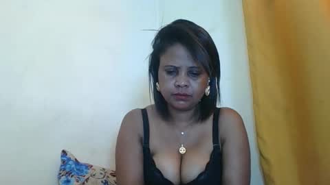 jayah69 online show from 03-02-26, 05:08
