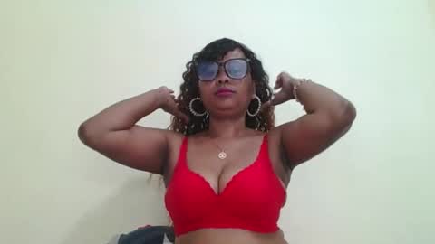 jayah69 online show from 03-18-26, 11:35