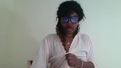 jayah69 online show from 03-28-26, 02:44