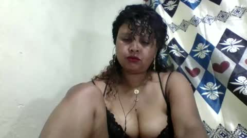Snapshot of jayah69 chatting on 04-30-26, 07:36 jayah69 online show from 04-30-26, 07:36