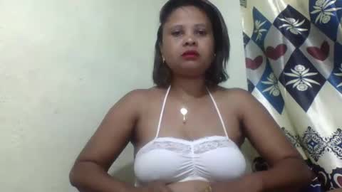 Snapshot of jayah69 chatting on 05-04-26, 10:11 jayah69 online show from 05-04-26, 10:11