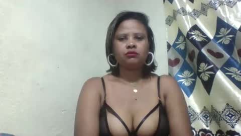 Snapshot of jayah69 chatting on 05-05-26, 08:22 jayah69 online show from 05-05-26, 08:22