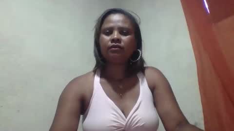 Snapshot of jayah69 chatting on 05-12-26, 10:34 jayah69 online show from 05-12-26, 10:34