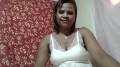 Snapshot of jayah69 chatting on 05-22-26, 12:11 jayah69 online show from 05-22-26, 12:11