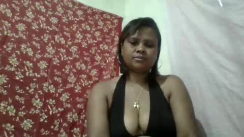 Snapshot of jayah69 chatting on 05-27-26, 09:28 jayah69 online show from 05-27-26, 09:28