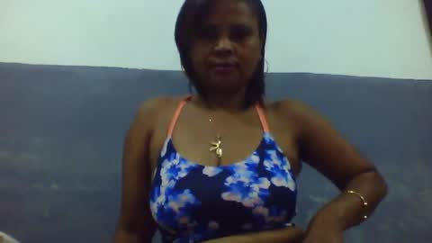 Snapshot of jayah69 chatting on 06-19-26, 11:58 jayah69 online show from 06-19-26, 11:58