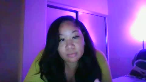 AsiaPlayaXxX online show from 12-22-25, 03:03