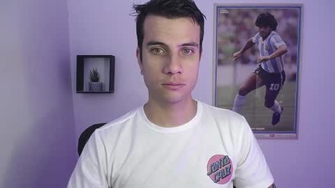 Snapshot of jayalvarrez_ chatting on 12-01-24, 04:51 Jay Alvarrez online show from 12-01-24, 04:51