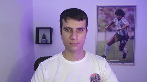 Snapshot of jayalvarrez_ chatting on 12-02-24, 05:59 Jay Alvarrez online show from 12-02-24, 05:59