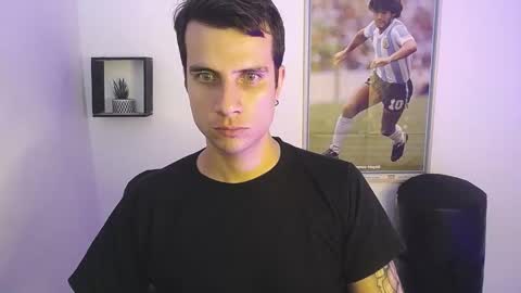 Snapshot of jayalvarrez_ chatting on 12-06-24, 11:03 Jay Alvarrez online show from 12-06-24, 11:03