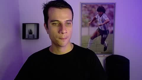 Snapshot of jayalvarrez_ chatting on 12-07-24, 04:36 Jay Alvarrez online show from 12-07-24, 04:36