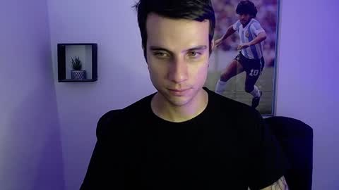 Snapshot of jayalvarrez_ chatting on 12-07-24, 07:43 Jay Alvarrez online show from 12-07-24, 07:43