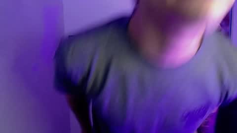 Snapshot of jayalvarrez_ chatting on 12-08-24, 09:30 Jay Alvarrez online show from 12-08-24, 09:30