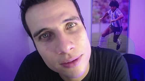 Snapshot of jayalvarrez_ chatting on 12-09-24, 07:39 Jay Alvarrez online show from 12-09-24, 07:39