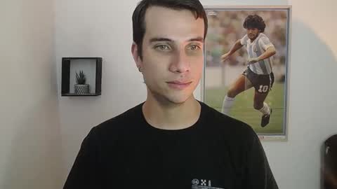 Snapshot of jayalvarrez_ chatting on 12-10-24, 06:49 Jay Alvarrez online show from 12-10-24, 06:49