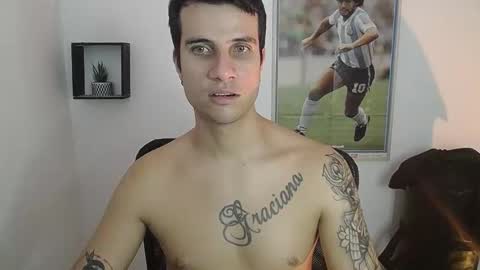 Snapshot of jayalvarrez_ chatting on 12-10-24, 09:54 Jay Alvarrez online show from 12-10-24, 09:54