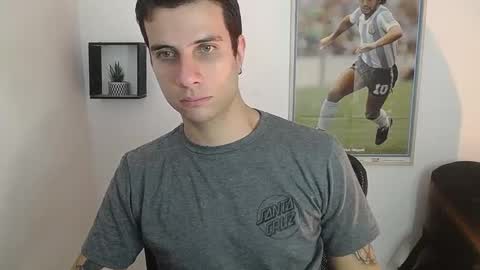 Snapshot of jayalvarrez_ chatting on 12-11-24, 06:09 Jay Alvarrez online show from 12-11-24, 06:09