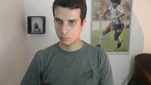 Snapshot of jayalvarrez_ chatting on 12-11-24, 09:12 Jay Alvarrez online show from 12-11-24, 09:12