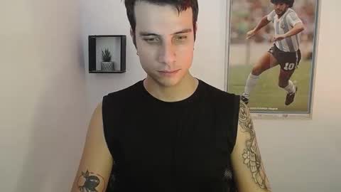 Snapshot of jayalvarrez_ chatting on 12-16-24, 08:16 Jay Alvarrez online show from 12-16-24, 08:16