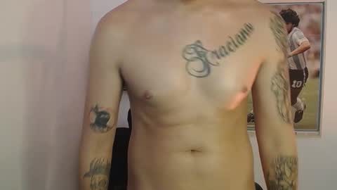 Snapshot of jayalvarrez_ chatting on 12-16-24, 11:18 Jay Alvarrez online show from 12-16-24, 11:18